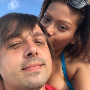 Meet your Posher, Cece